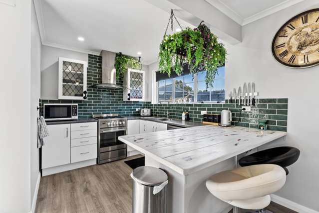 40 Hororata Dunsandel Road Dunsandel_2