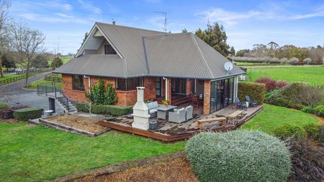 273 Vaile Road Newstead_2