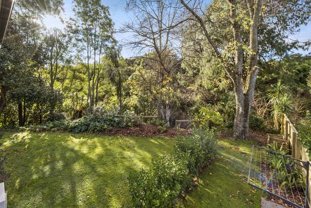 1086 River Road Queenwood_3