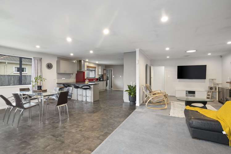 2 Vivian Street Solway_5