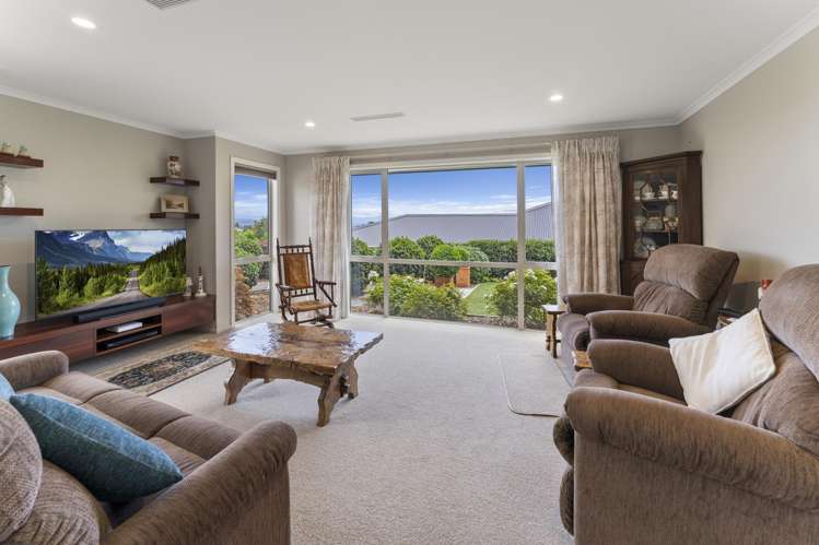 6 Kelly Way Richmond_2