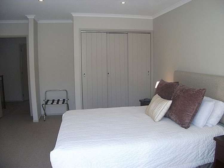 10c Sanctuary Cove Pauanui_14