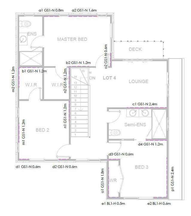 Lot 1-4, 9 Helvetia Road Pukekohe_3