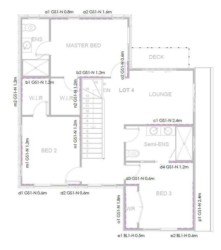 Lot 1-4, 9 Helvetia Road_3