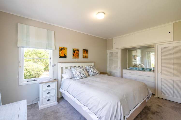 19 Manuka Road Oneroa_13