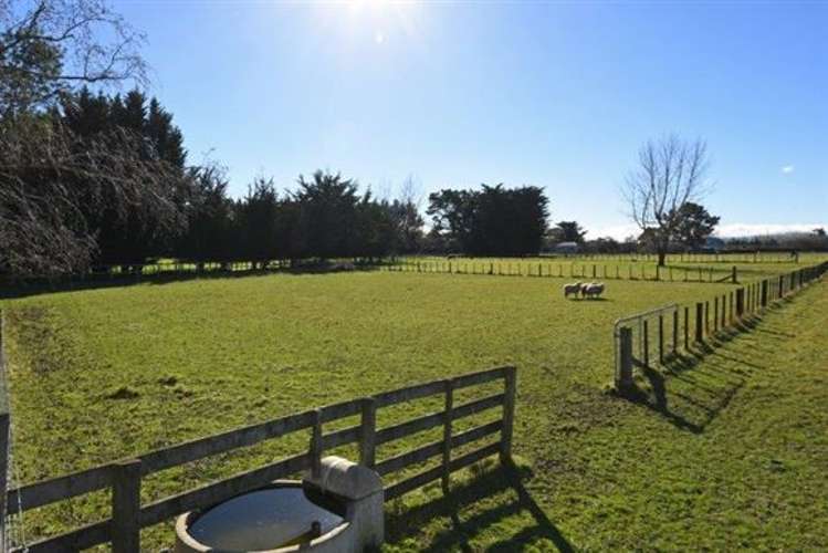 48 Donalds Road Upper Plain_21