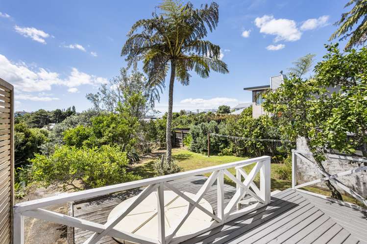 3 Ethel Street Sandringham_15