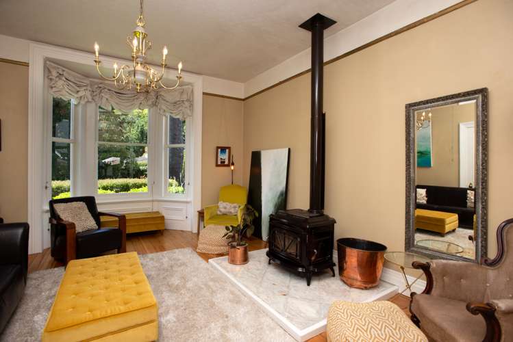 170 Milton Street The Wood_6