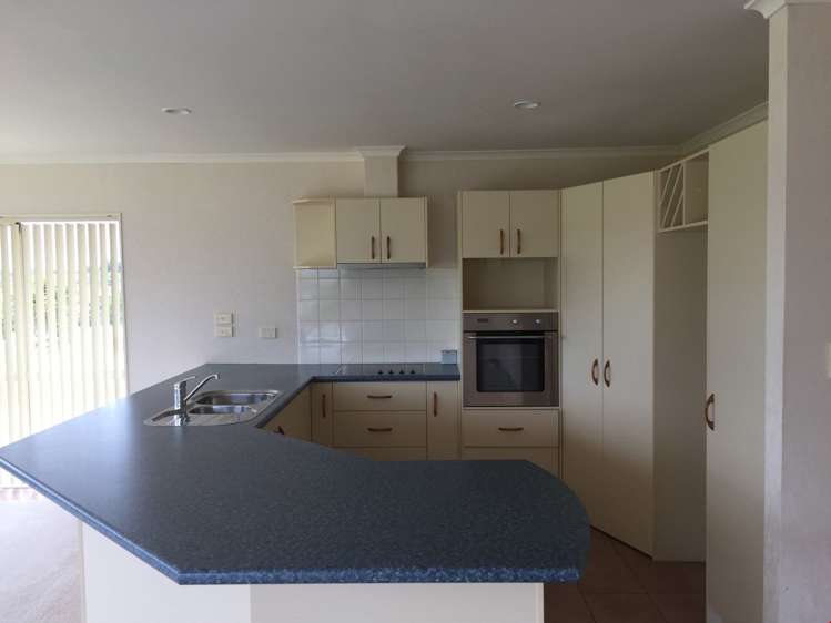 63 Goodall Road Snells Beach_6