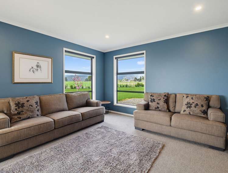 283A Kimberley Road Levin_14