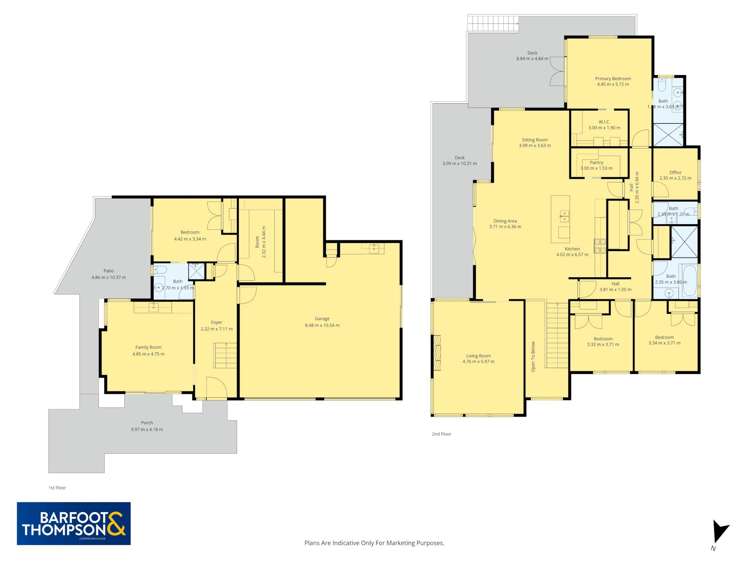 46 Maka Terrace Millwater_37