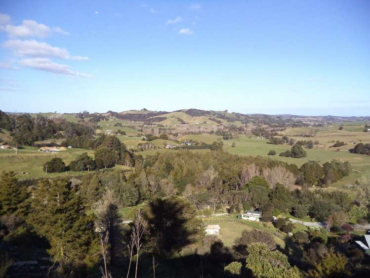 67 Smith Road Matakana_11