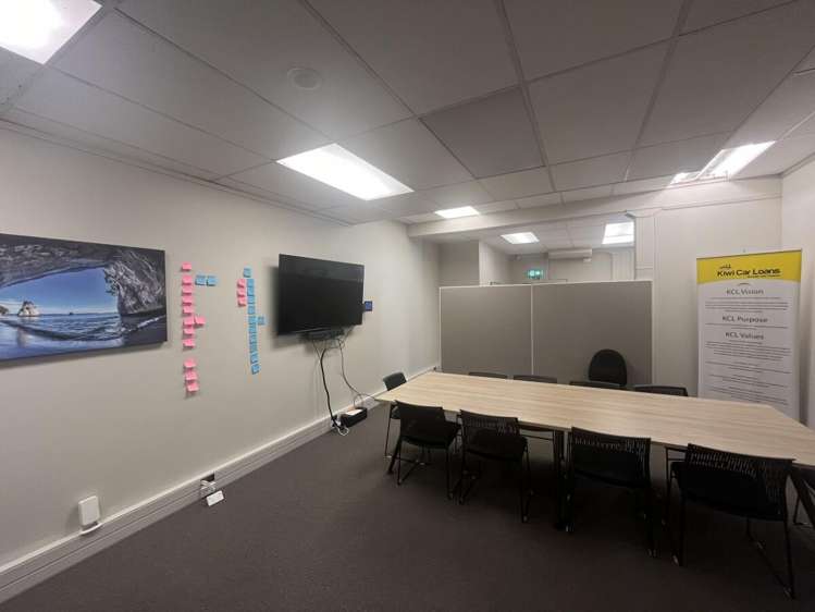 692 Great South Road Penrose_6