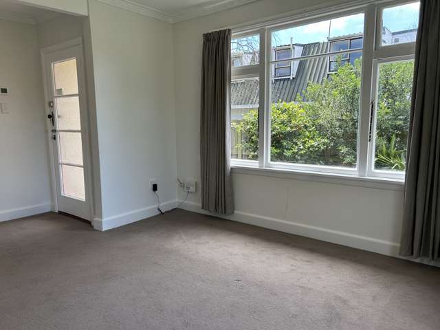 1/39 Brockworth Place Riccarton_2