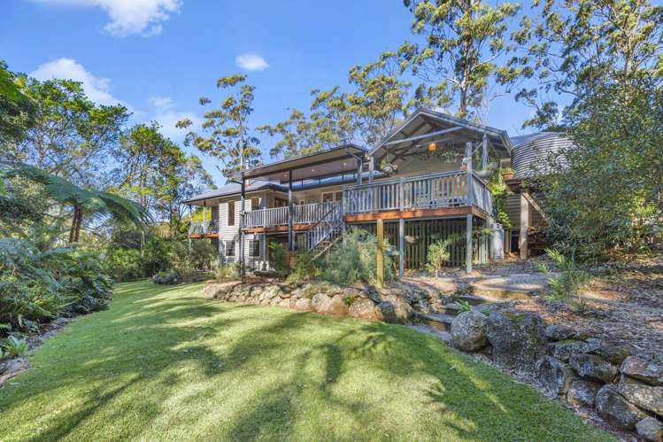 34 Wongawallan Road Tamborine Mountain_35