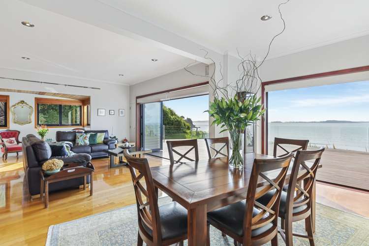 78 Clovelly Road Bucklands Beach_8