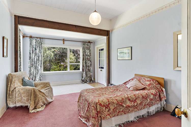 15 French Street Martinborough_10