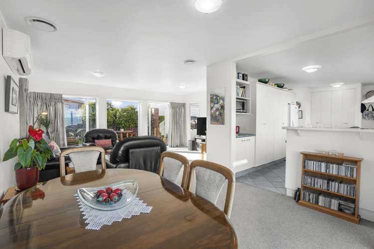 20 Reese Jones Grove Maungaraki_10