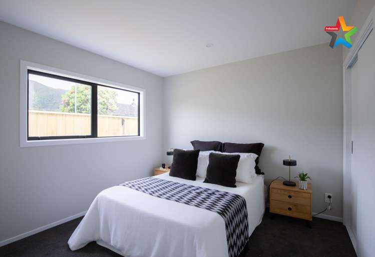 124b Waiwhetu Road Waterloo_16