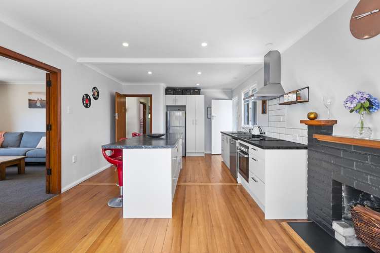 20 Keith Elliott Street Feilding_25