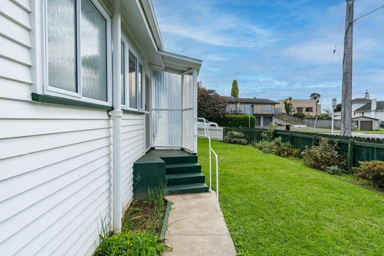 369 Rewi Street Te Awamutu_24