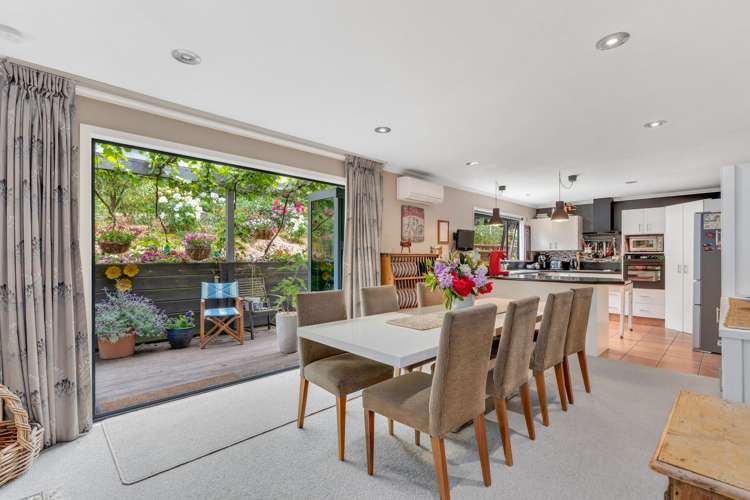 90 Hedditch Street Wanaka_3
