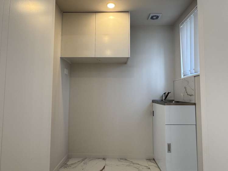 8/27 Landscape Road Papatoetoe_27