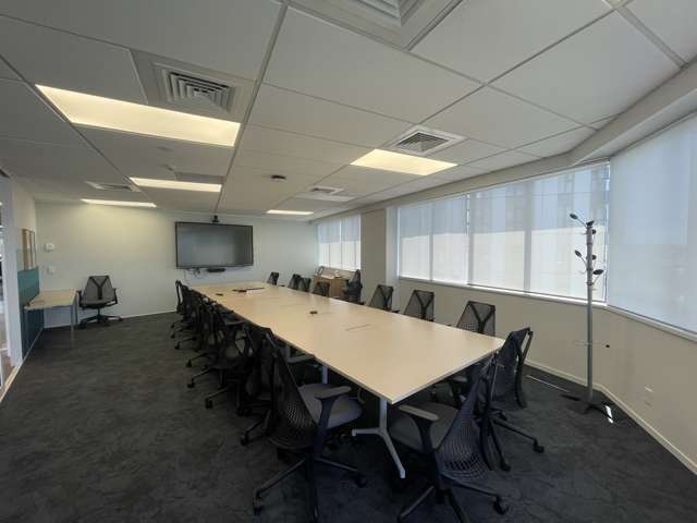 660-670 Great South Road Ellerslie_2