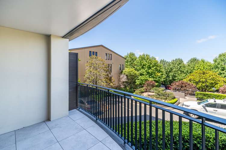 1e/38 James Cook Crescent Remuera_17