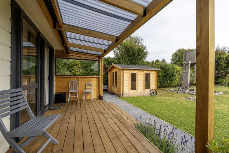 24 Norwich Street Hampden_14