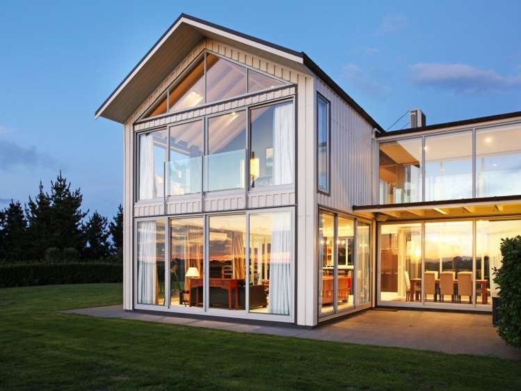 76 Brookby Road Brookby_16