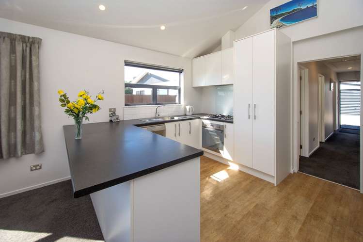 131 Tedder Avenue North New Brighton_5