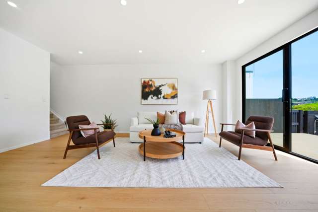 15 Nerita Place Long Bay_3