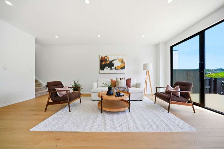 15 Nerita Place Long Bay_2