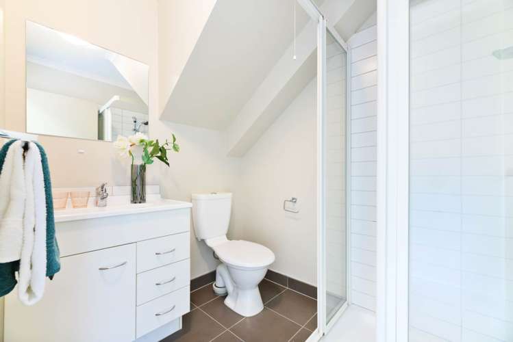 22/172 Mcleod Road Te Atatu South_10