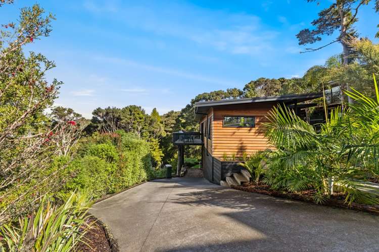 8 Island View Close Paihia_24