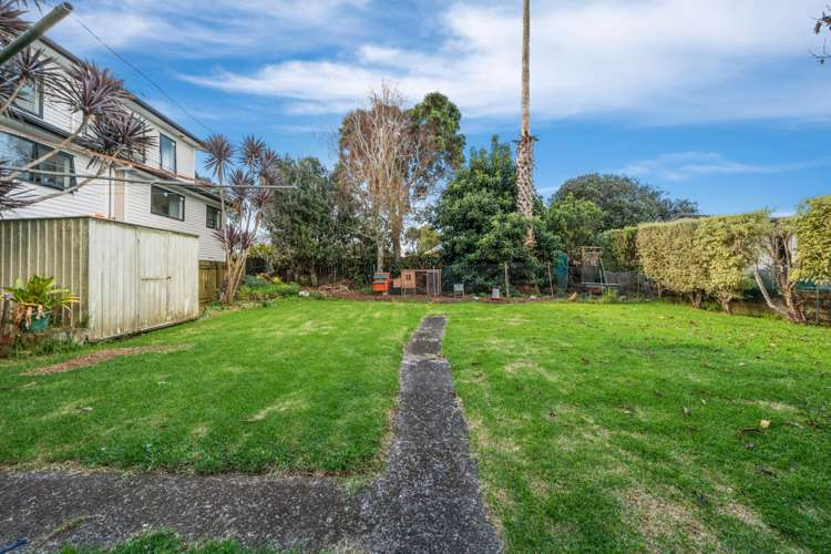 39 Te Koa Road_4