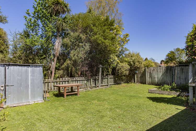 25 Eders Road Woodend_15