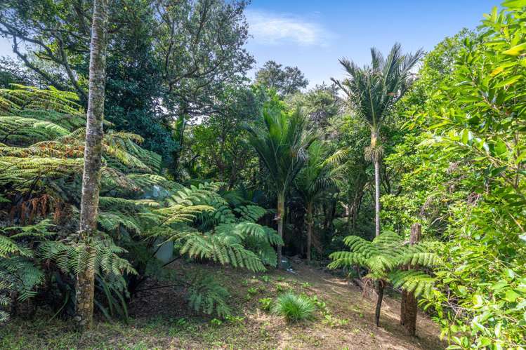 83 Fairview Crescent Omiha_17