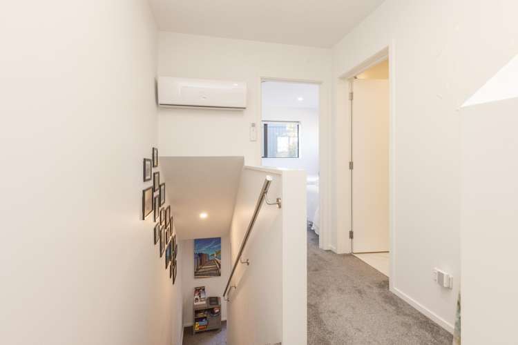 8/239 Lichfield Street Christchurch Central_6
