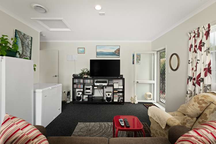 9 Ocean Breeze Drive Waihi Beach_12