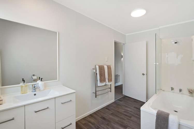 1/106 Stanley Point Road Devonport_10