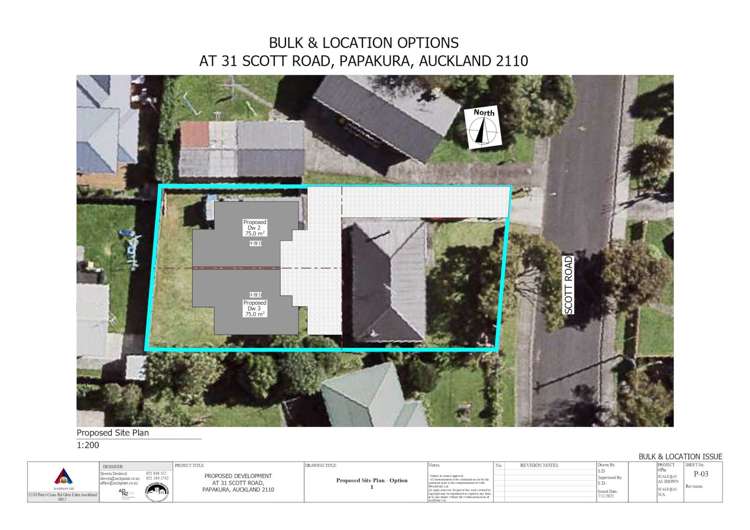 31 Scott Road Papakura_7