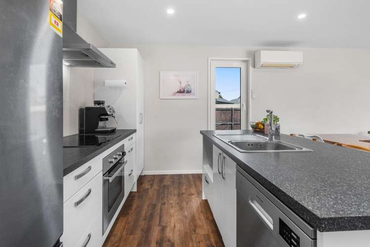 16 Medway Street Richmond_8