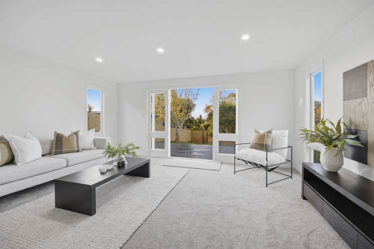 60 Ripon Crescent Meadowbank_12