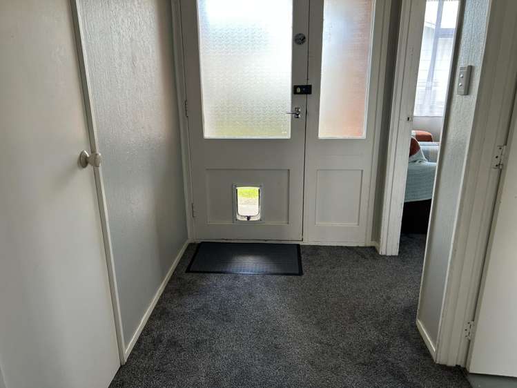 6 Inman Avenue Tokoroa_14