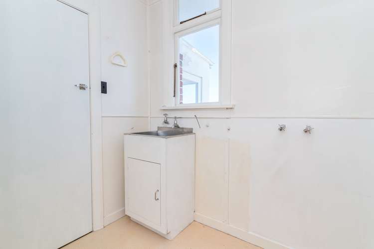 6 Chapman Street Wakari_17