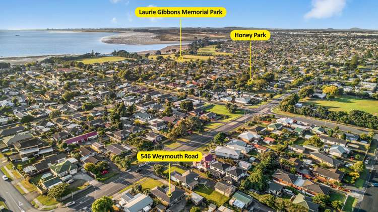 546 Weymouth Road Manurewa_18