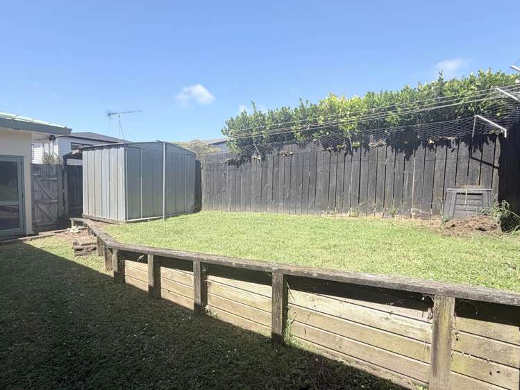 7A Patrice Place Massey_18