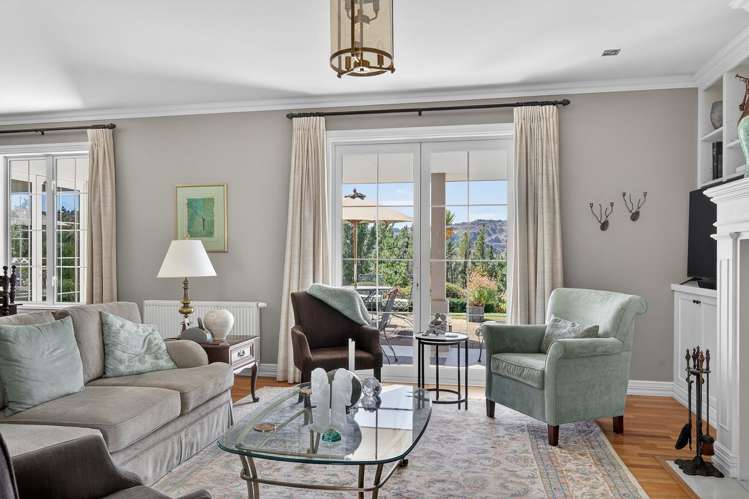 102 Aronui Road Alexandra_12